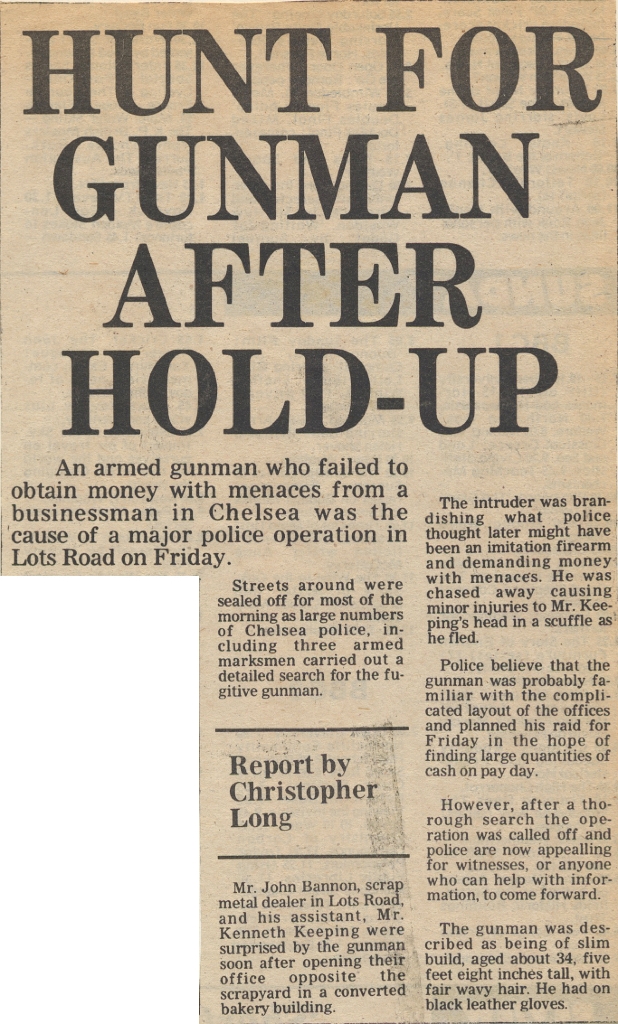 19800704 LOTS ROAD GUNMAN CN.jpg